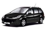Peugeot 307 SW