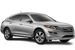 Honda Accord Crosstour