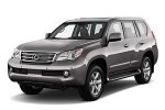 Lexus GX 460 