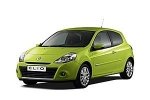 Renault Clio 3-� �������