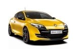 Renault Megane Sport