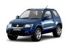 Suzuki Grand Vitara 3-� �������
