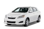 Toyota Matrix