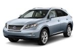 Lexus RX  450h 