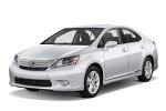 Lexus HS 250h