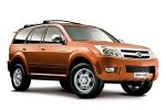 Great Wall Hover