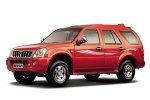 Great Wall Pegasus