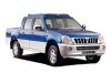 Great Wall SoCool