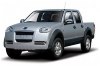 Great Wall Wingle
