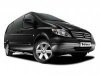 Финальное предложение для модельного ряда Mercedes-Benz VITO