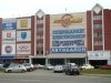 Чем порадует автолюбителей сентябрь?