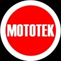 Mototek 