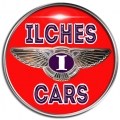 ILCHEScars 