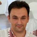 Sergii Dmytrenko