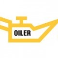 Oiler