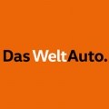 Das WeltAuto 
