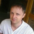 Andriy Borodyn