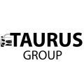 Taurus group