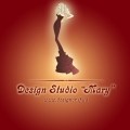 Design Studio Mary