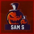 Sam S