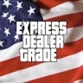 Express Dealer Trade