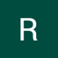 Read No