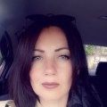 �����