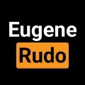 Eugene