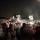 Oleksandr Polishchuk