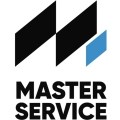 Master Service