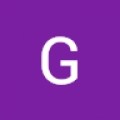 Gaag Ga