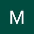 Madyar