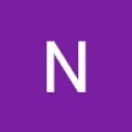Nupasiq