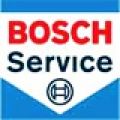 boscservice